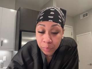 Miss Pretty Pocahontas