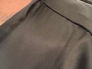 missprettypocahontas