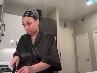 missprettypocahontas webcam