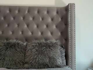 missprettypocahontas