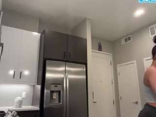 Miss Pretty Pocahontas