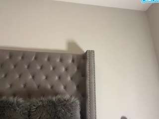 missprettypocahontas webcam