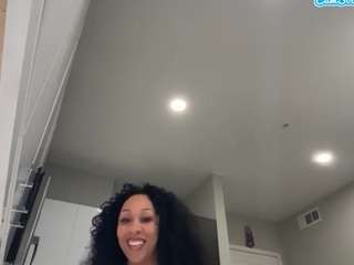 Miss Pretty Pocahontas