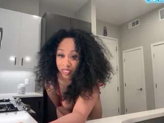 Miss Pretty Pocahontas