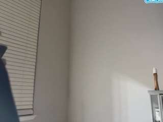 missprettypocahontas live cam profile