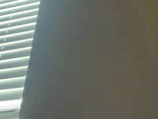 missprettypocahontas webcam