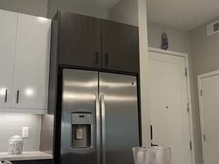 missprettypocahontas webcam