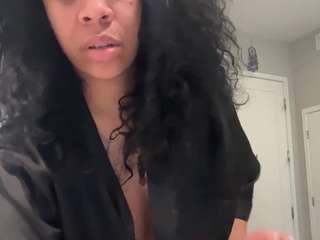 Miss Pretty Pocahontas