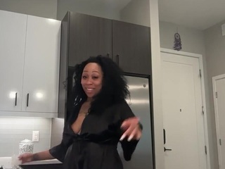 missprettypocahontas