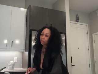 missprettypocahontas webcam