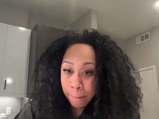 Miss Pretty Pocahontas