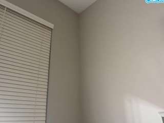 Miss Pretty Pocahontas