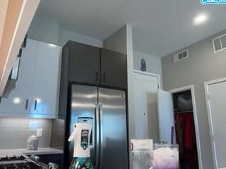 missprettypocahontas webcam