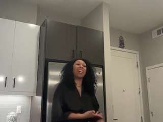 missprettypocahontas