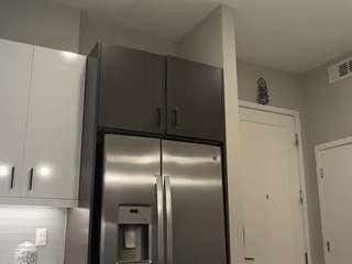 missprettypocahontas