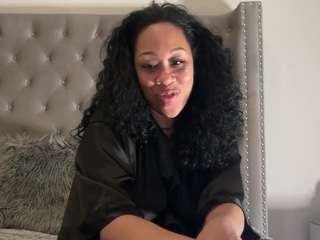 missprettypocahontas