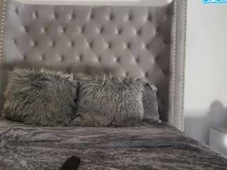 Miss Pretty Pocahontas