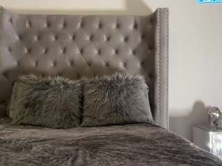 Miss Pretty Pocahontas