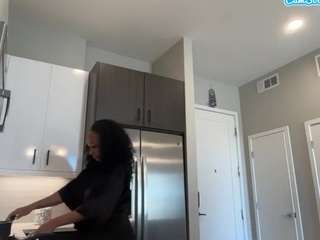 missprettypocahontas