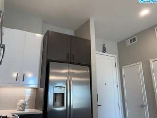 missprettypocahontas webcam