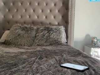 missprettypocahontas