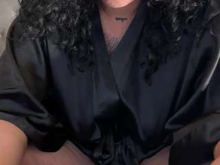 missprettypocahontas