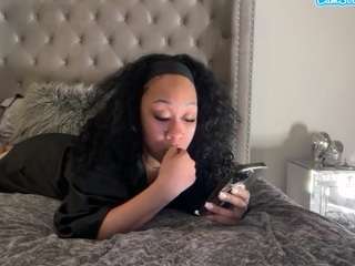 Miss Pretty Pocahontas