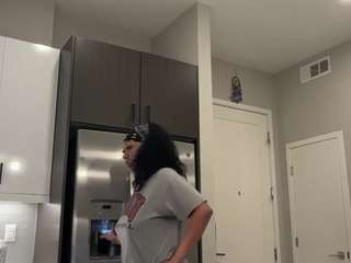 missprettypocahontas