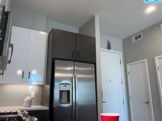 missprettypocahontas webcam