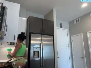 missprettypocahontas