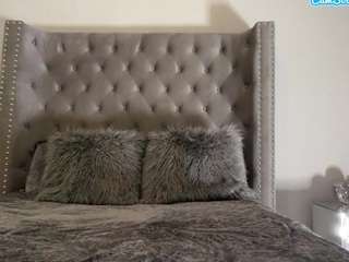 Miss Pretty Pocahontas