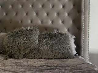 missprettypocahontas