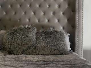 missprettypocahontas webcam