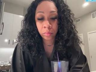 missprettypocahontas webcam