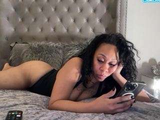 missprettypocahontas