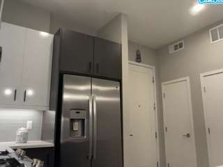 missprettypocahontas