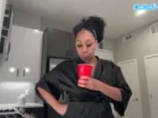 missprettypocahontas