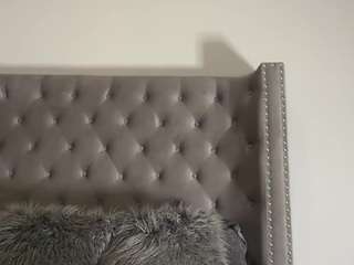 Miss Pretty Pocahontas