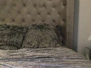 Miss Pretty Pocahontas