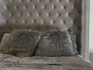 missprettypocahontas