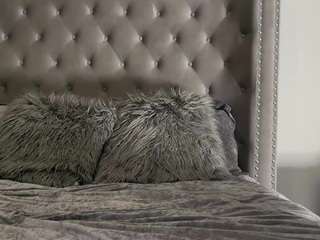 Miss Pretty Pocahontas