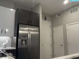 missprettypocahontas