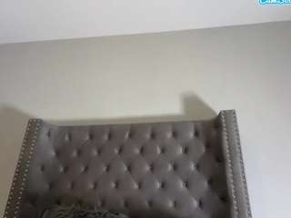 missprettypocahontas webcam