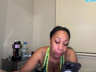 missprettypocahontas Sex Cam Show