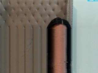 missprettypocahontas Sex Cam Show