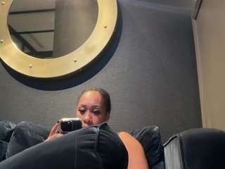 missprettypocahontas Sex Cam Show