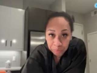 missprettypocahontas