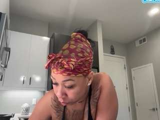 missprettypocahontas
