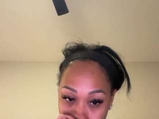 missprettypocahontas