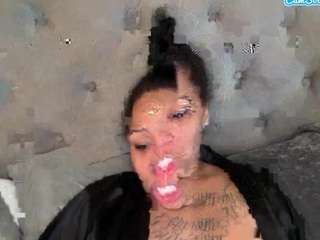 missprettypocahontas